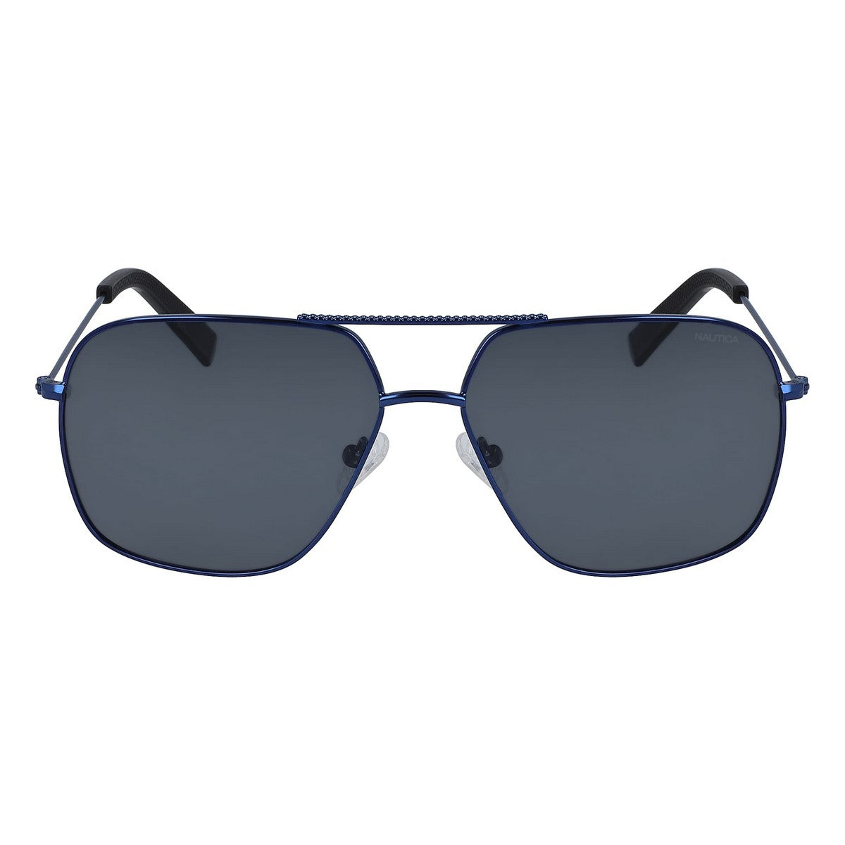 Herrsolglasögon Nautica N4640SP-420 ø 60 mm finns hos Aktivcamping