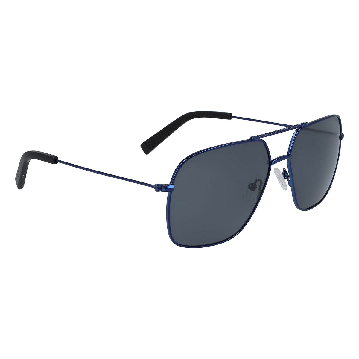 Herrsolglasögon Nautica N4640SP-420 ø 60 mm finns hos Aktivcamping
