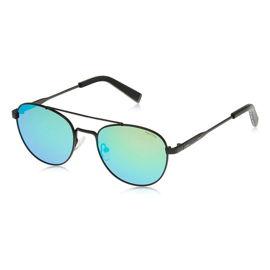 Herrsolglasögon Nautica N4641SP-005 Ø 53 mm finns hos Aktivcamping