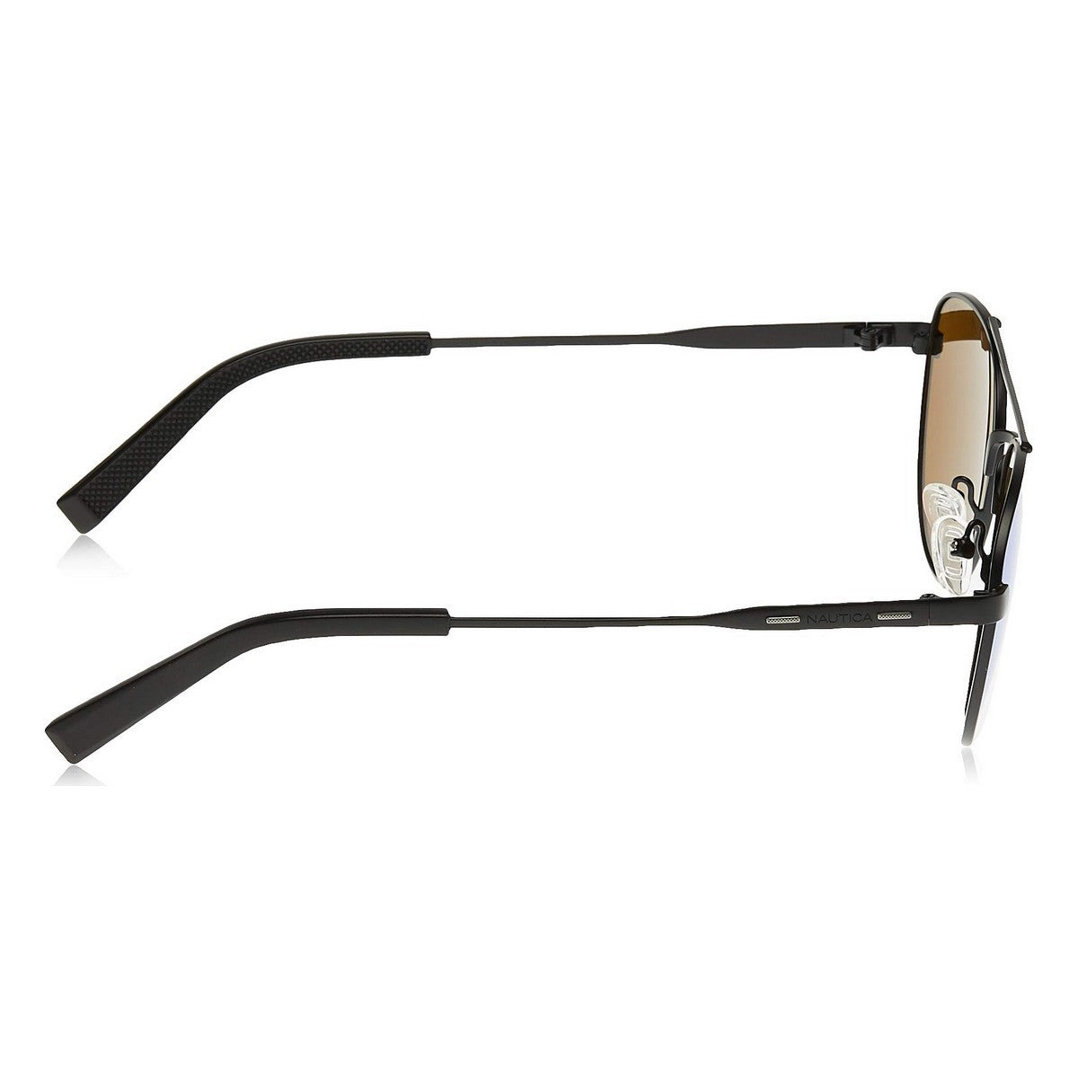 Herrsolglasögon Nautica N4641SP-005 Ø 53 mm finns hos Aktivcamping