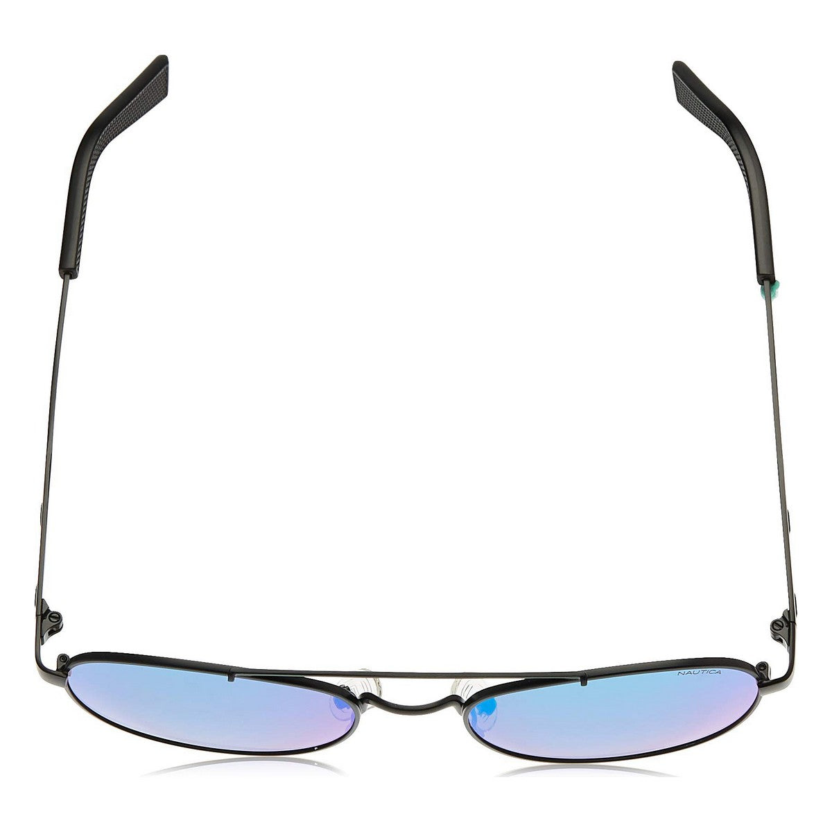 Herrsolglasögon Nautica N4641SP-005 Ø 53 mm finns hos Aktivcamping