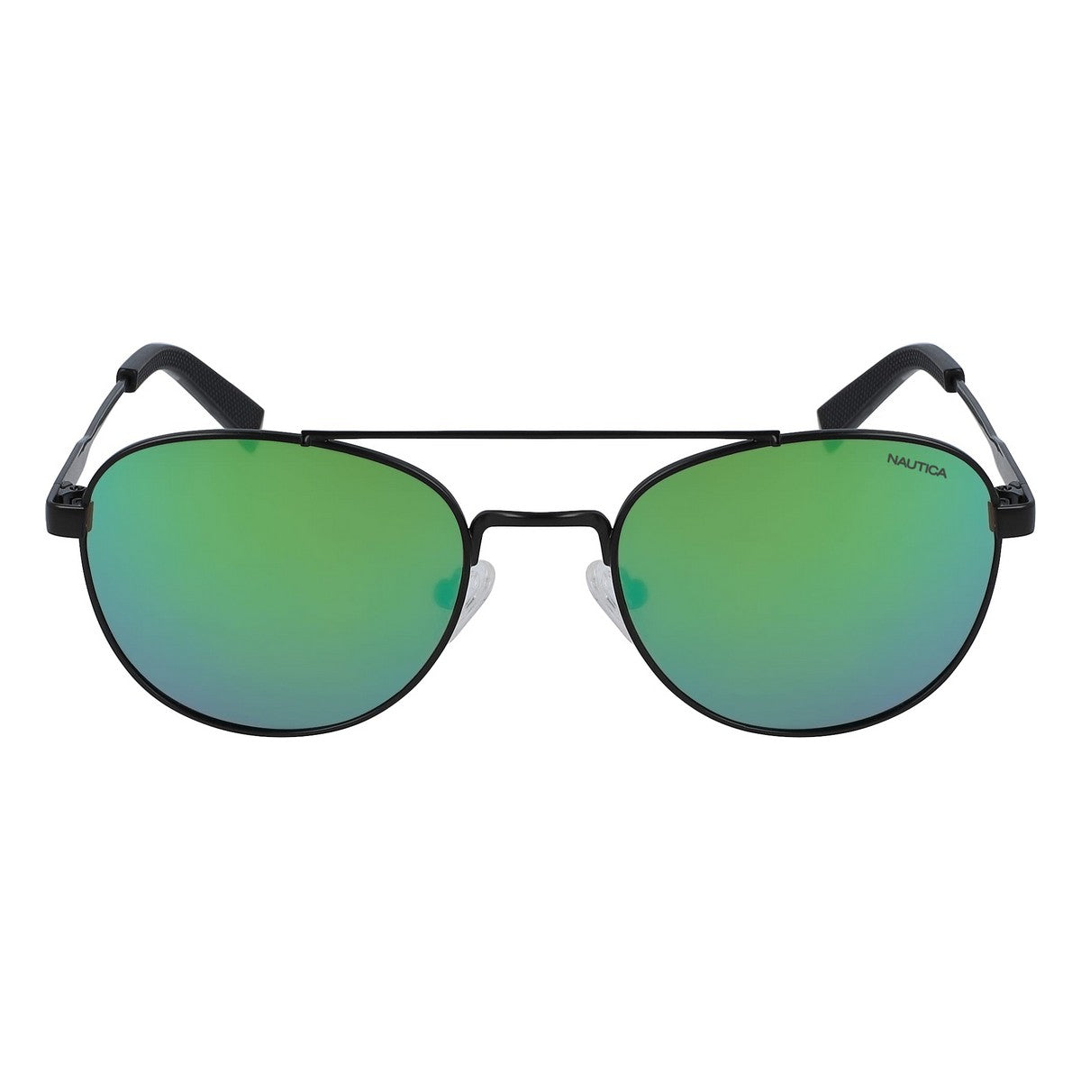 Herrsolglasögon Nautica N4641SP-005 Ø 53 mm finns hos Aktivcamping