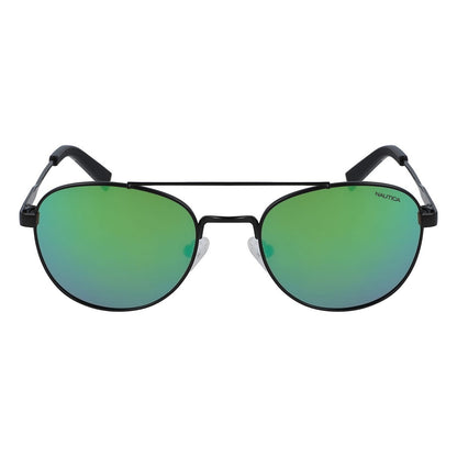 Herrsolglasögon Nautica N4641SP-005 Ø 53 mm finns hos Aktivcamping