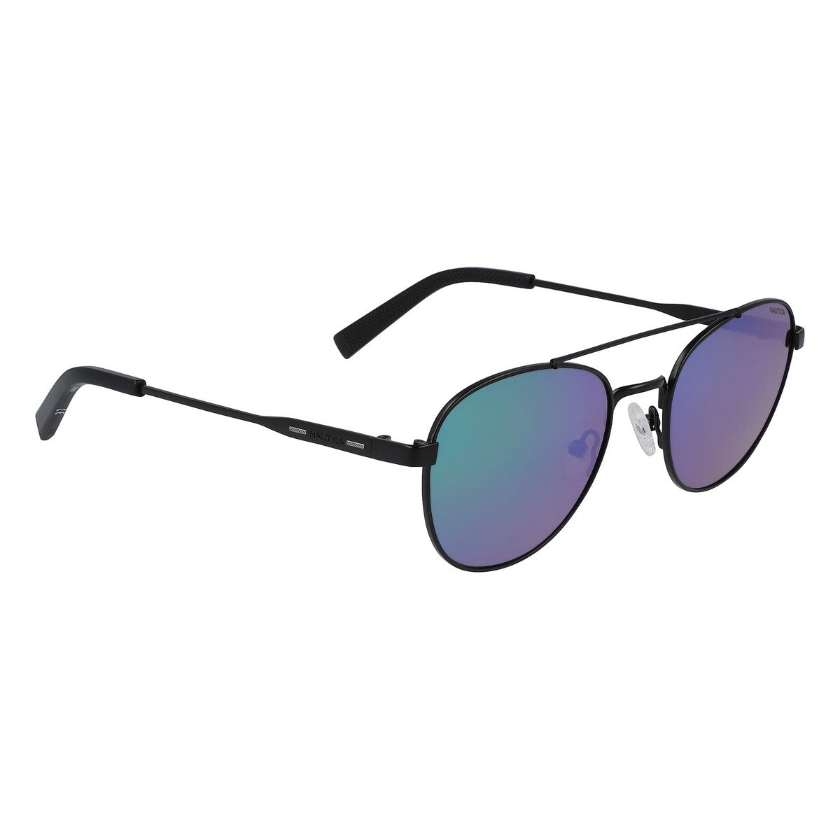 Herrsolglasögon Nautica N4641SP-005 Ø 53 mm finns hos Aktivcamping