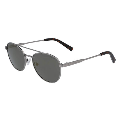 Herrsolglasögon Nautica N4641SP-030 Ø 53 mm - finns hos Aktivcamping