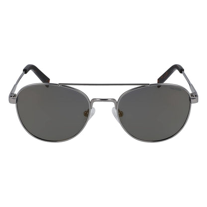 Herrsolglasögon Nautica N4641SP-030 Ø 53 mm - finns hos Aktivcamping