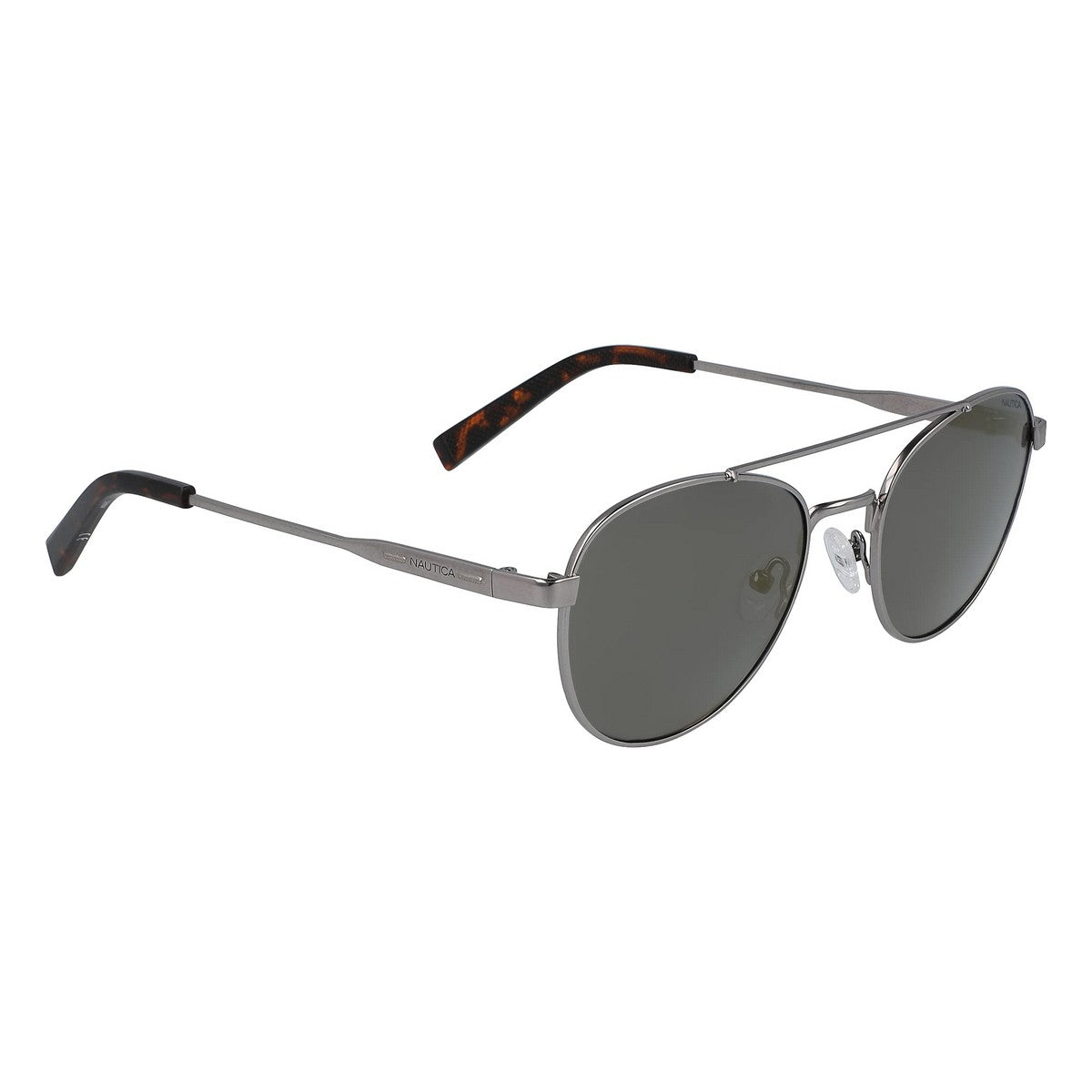 Herrsolglasögon Nautica N4641SP-030 Ø 53 mm - finns hos Aktivcamping