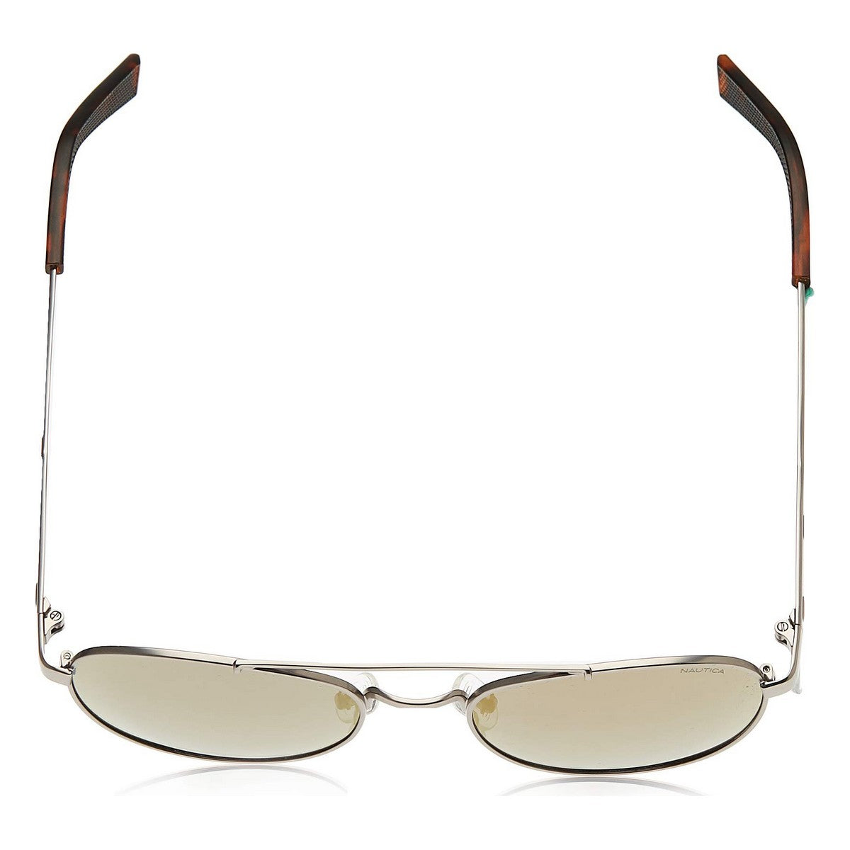Herrsolglasögon Nautica N4641SP-030 Ø 53 mm - finns hos Aktivcamping