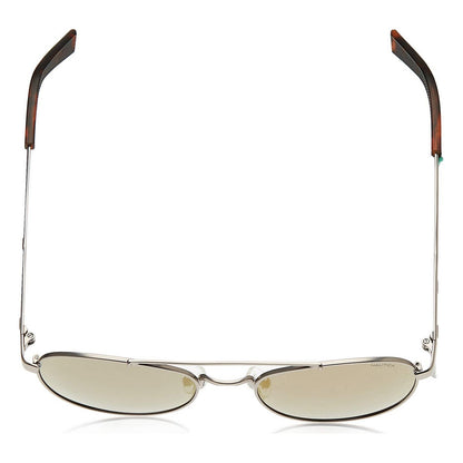 Herrsolglasögon Nautica N4641SP-030 Ø 53 mm - finns hos Aktivcamping