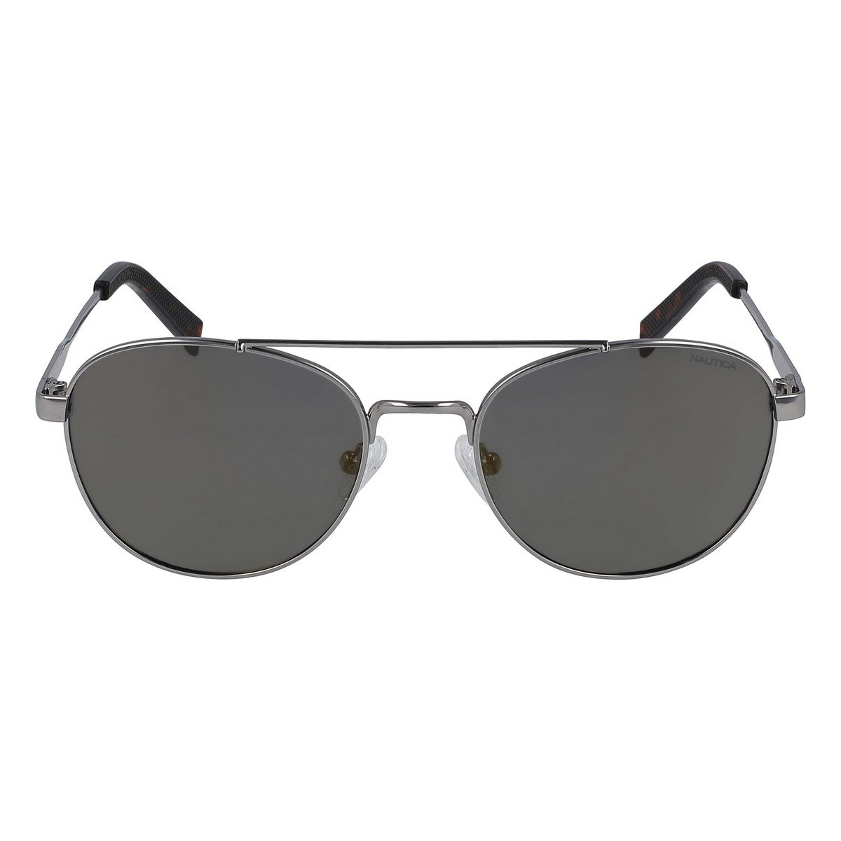 Herrsolglasögon Nautica N4641SP-030 Ø 53 mm - finns hos Aktivcamping