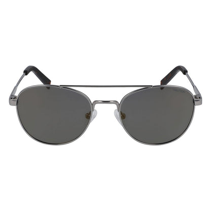 Herrsolglasögon Nautica N4641SP-030 Ø 53 mm - finns hos Aktivcamping
