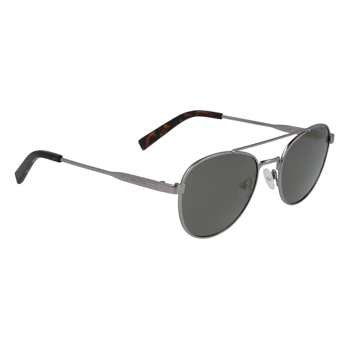 Herrsolglasögon Nautica N4641SP-030 Ø 53 mm - finns hos Aktivcamping