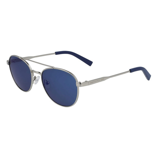 Herrsolglasögon Nautica N4641SP-040 Ø 53 mm finns hos Aktivcamping