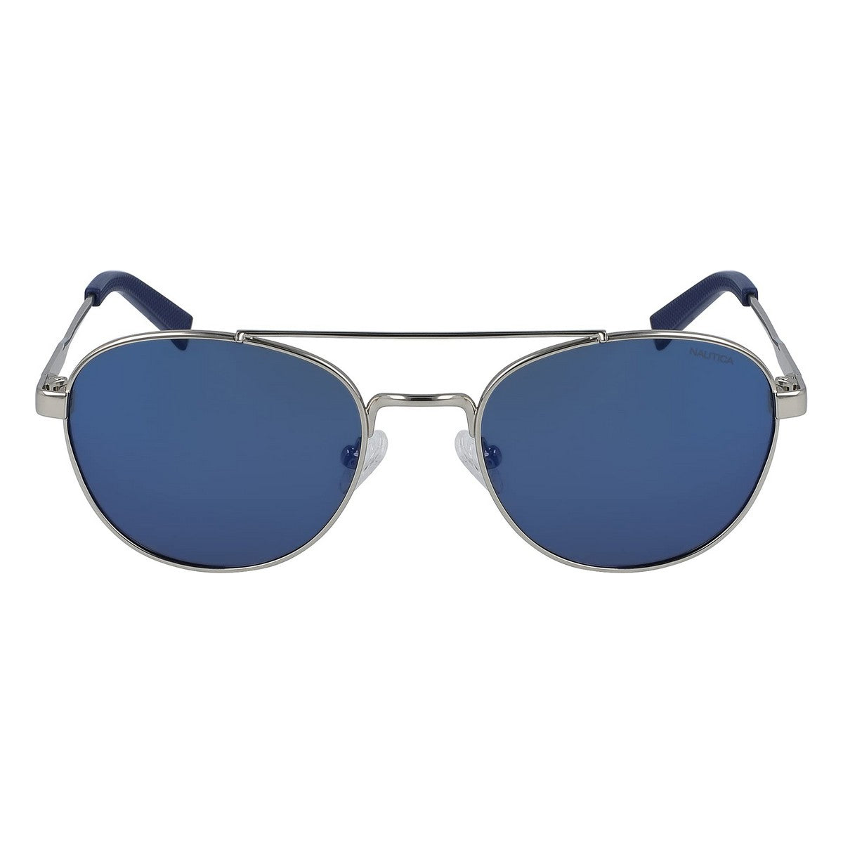 Herrsolglasögon Nautica N4641SP-040 Ø 53 mm finns hos Aktivcamping