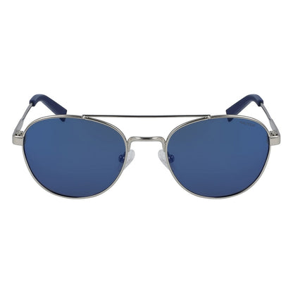 Herrsolglasögon Nautica N4641SP-040 Ø 53 mm finns hos Aktivcamping