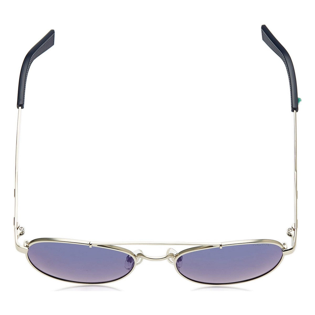 Herrsolglasögon Nautica N4641SP-040 Ø 53 mm finns hos Aktivcamping