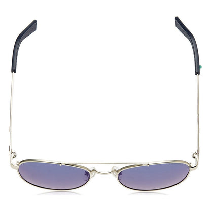Herrsolglasögon Nautica N4641SP-040 Ø 53 mm finns hos Aktivcamping