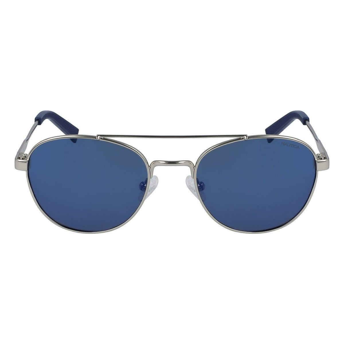 Herrsolglasögon Nautica N4641SP-040 Ø 53 mm finns hos Aktivcamping