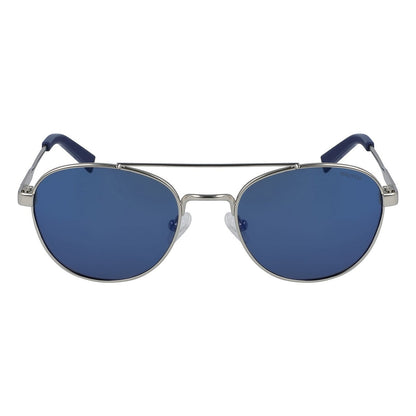 Herrsolglasögon Nautica N4641SP-040 Ø 53 mm finns hos Aktivcamping