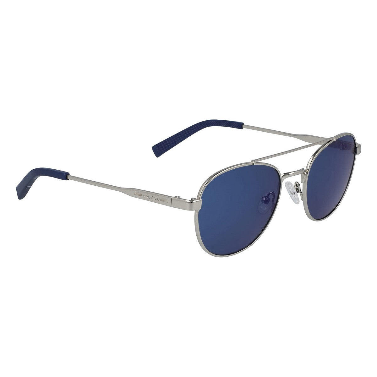 Herrsolglasögon Nautica N4641SP-040 Ø 53 mm finns hos Aktivcamping