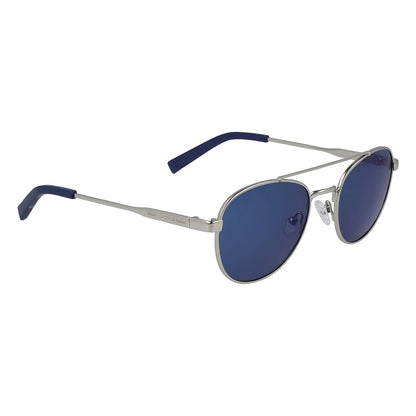 Herrsolglasögon Nautica N4641SP-040 Ø 53 mm finns hos Aktivcamping