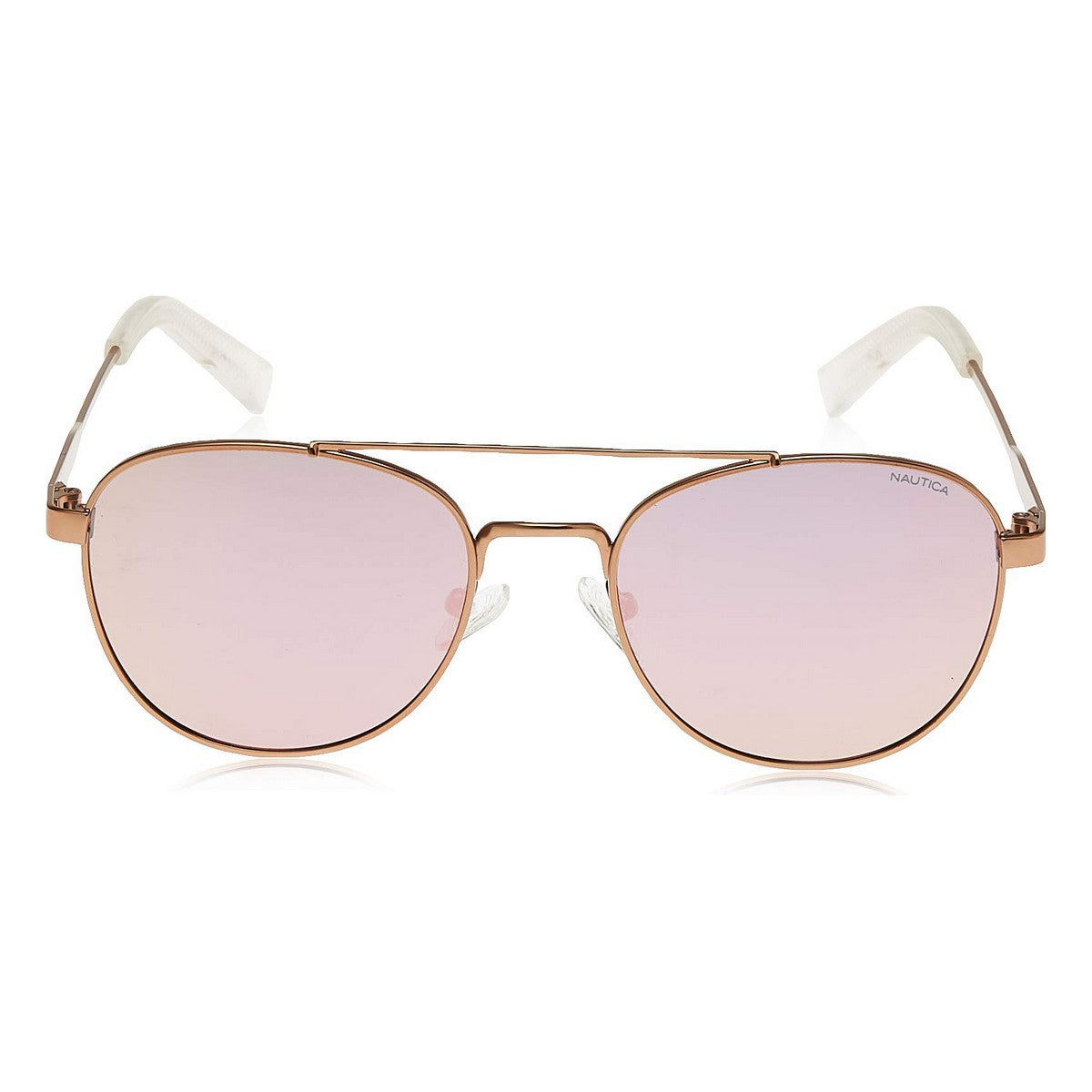 Herrsolglasögon Nautica N4641SP-785 Ø 53 mm finns hos Aktivcamping