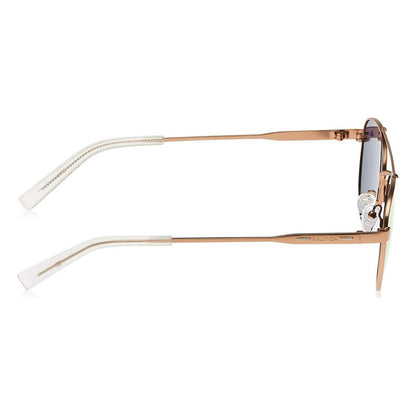 Herrsolglasögon Nautica N4641SP-785 Ø 53 mm finns hos Aktivcamping