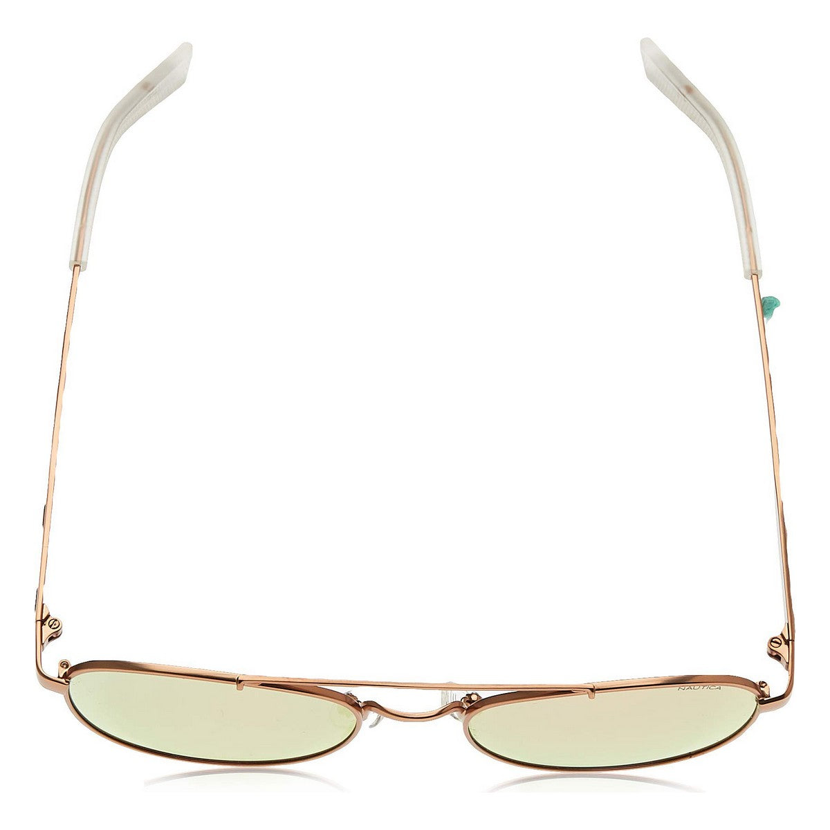 Herrsolglasögon Nautica N4641SP-785 Ø 53 mm finns hos Aktivcamping