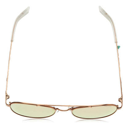 Herrsolglasögon Nautica N4641SP-785 Ø 53 mm finns hos Aktivcamping