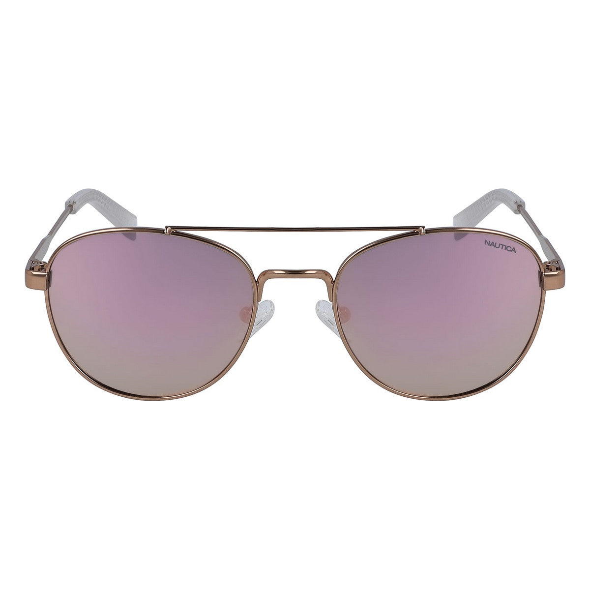 Herrsolglasögon Nautica N4641SP-785 Ø 53 mm finns hos Aktivcamping