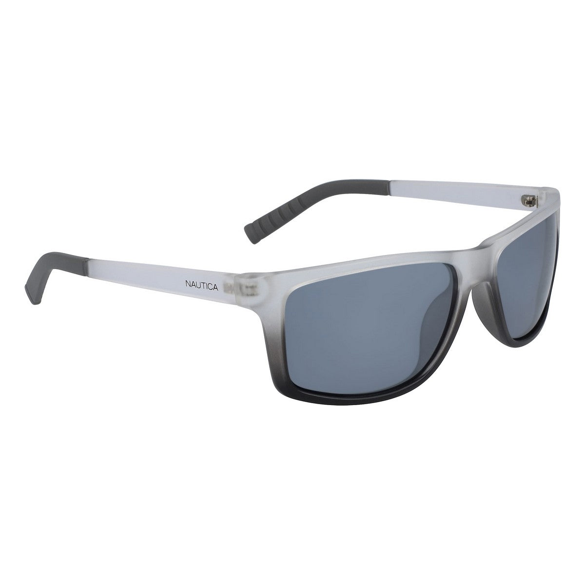Herrsolglasögon Nautica N3651SP-071 Ø 62 mm finns hos Aktivcamping