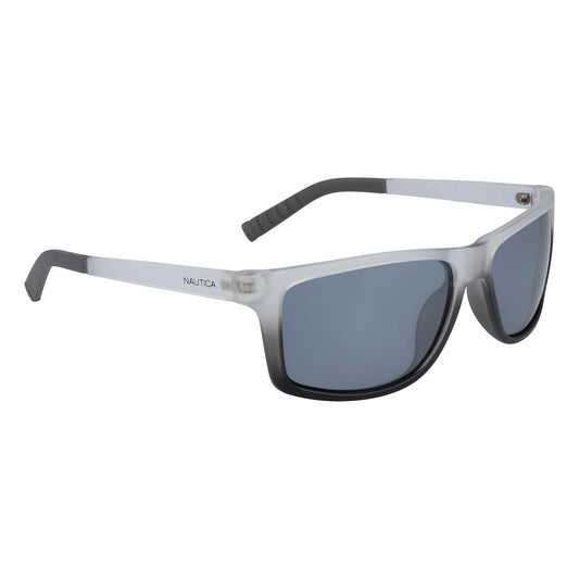 Herrsolglasögon Nautica N3651SP-071 Ø 62 mm finns hos Aktivcamping