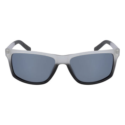 Herrsolglasögon Nautica N3651SP-071 Ø 62 mm finns hos Aktivcamping