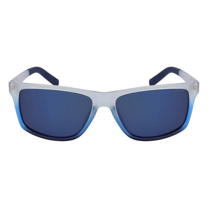 Herrsolglasögon Nautica N3651SP-471 Ø 62 mm - finns hos Aktivcamping