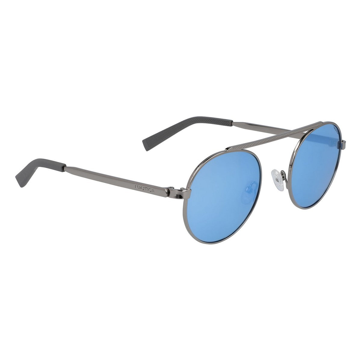 Herrsolglasögon Nautica N4643SP-035 Ø 51 mm - finns hos Aktivcamping