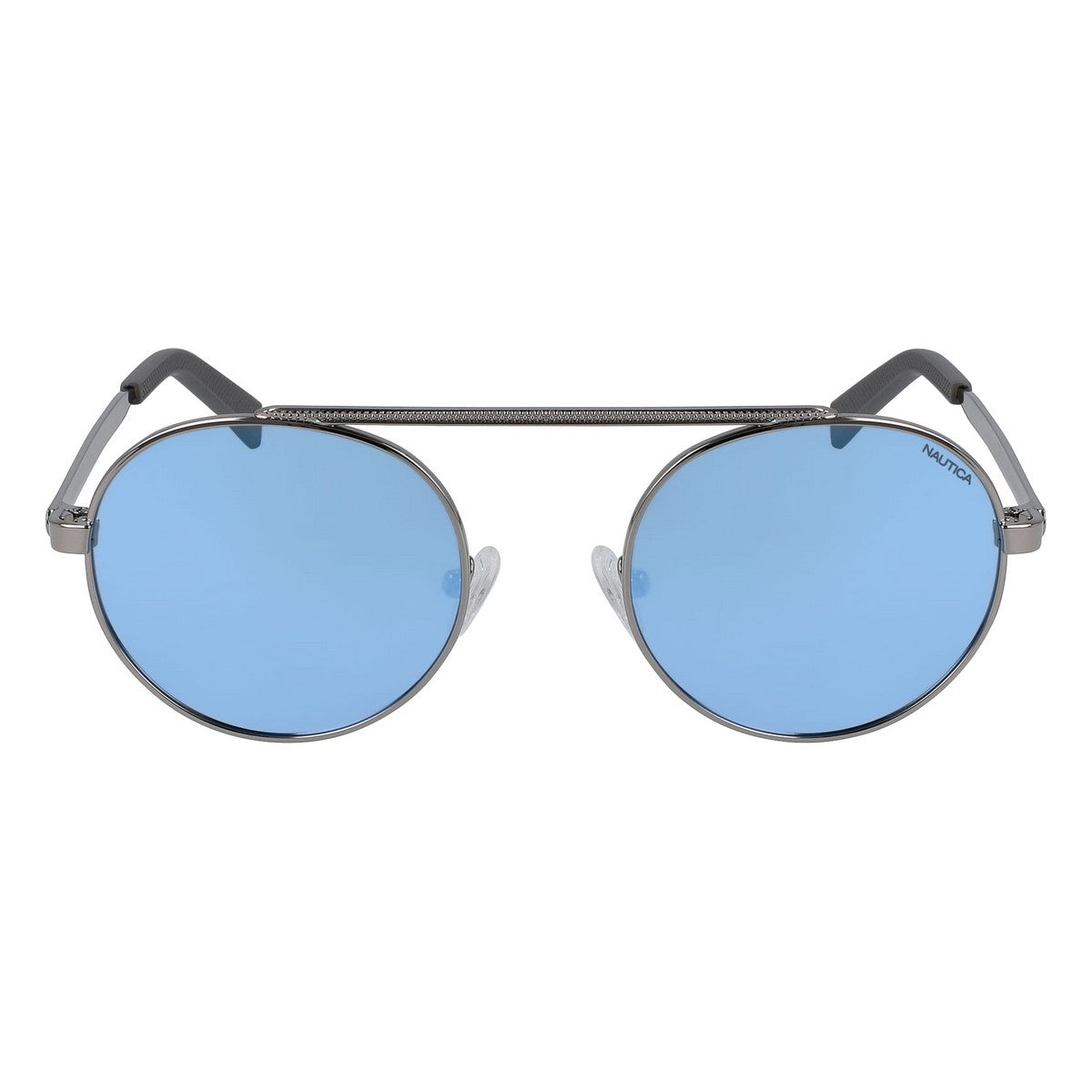 Herrsolglasögon Nautica N4643SP-035 Ø 51 mm - finns hos Aktivcamping