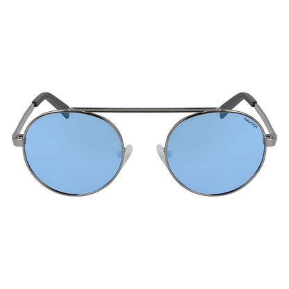 Herrsolglasögon Nautica N4643SP-035 Ø 51 mm - finns hos Aktivcamping