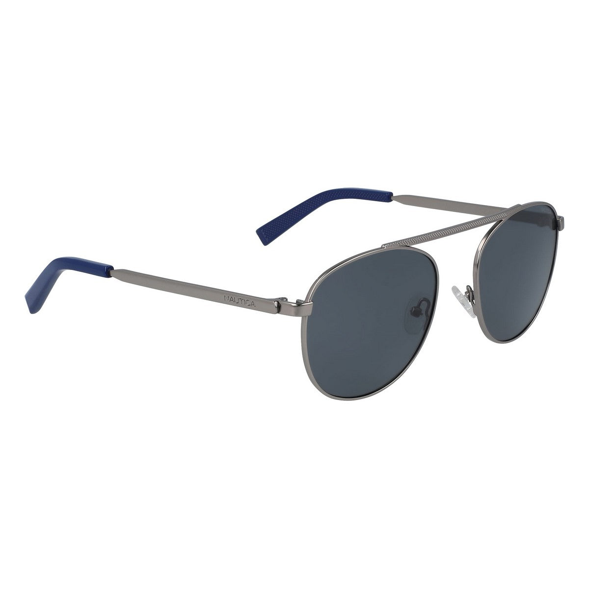 Herrsolglasögon Nautica N4642SP-030 ø 54 mm - finns hos Aktivcamping