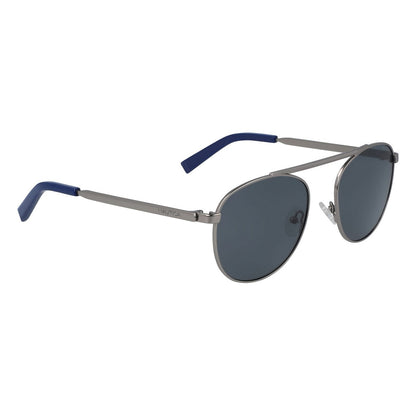 Herrsolglasögon Nautica N4642SP-030 ø 54 mm - finns hos Aktivcamping