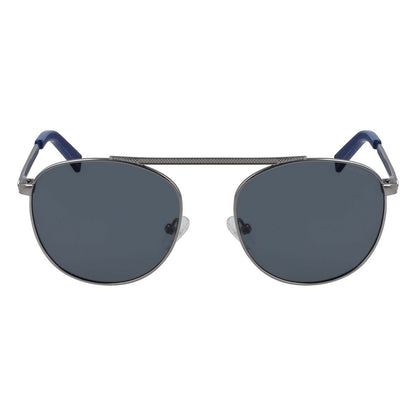 Herrsolglasögon Nautica N4642SP-030 ø 54 mm - finns hos Aktivcamping