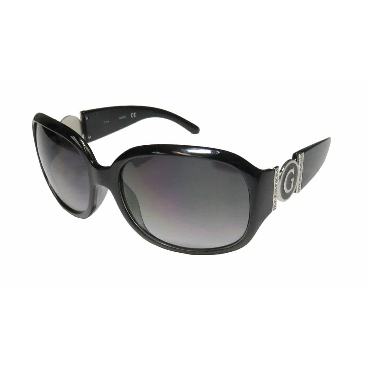Damsolglasögon Guess GU7005F-59S35 ø 59 mm - finns hos Aktivcamping