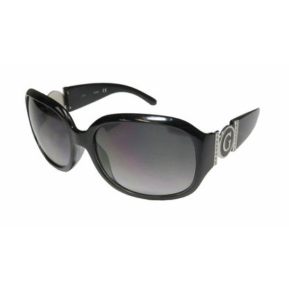 Damsolglasögon Guess GU7005F-59S35 ø 59 mm - finns hos Aktivcamping