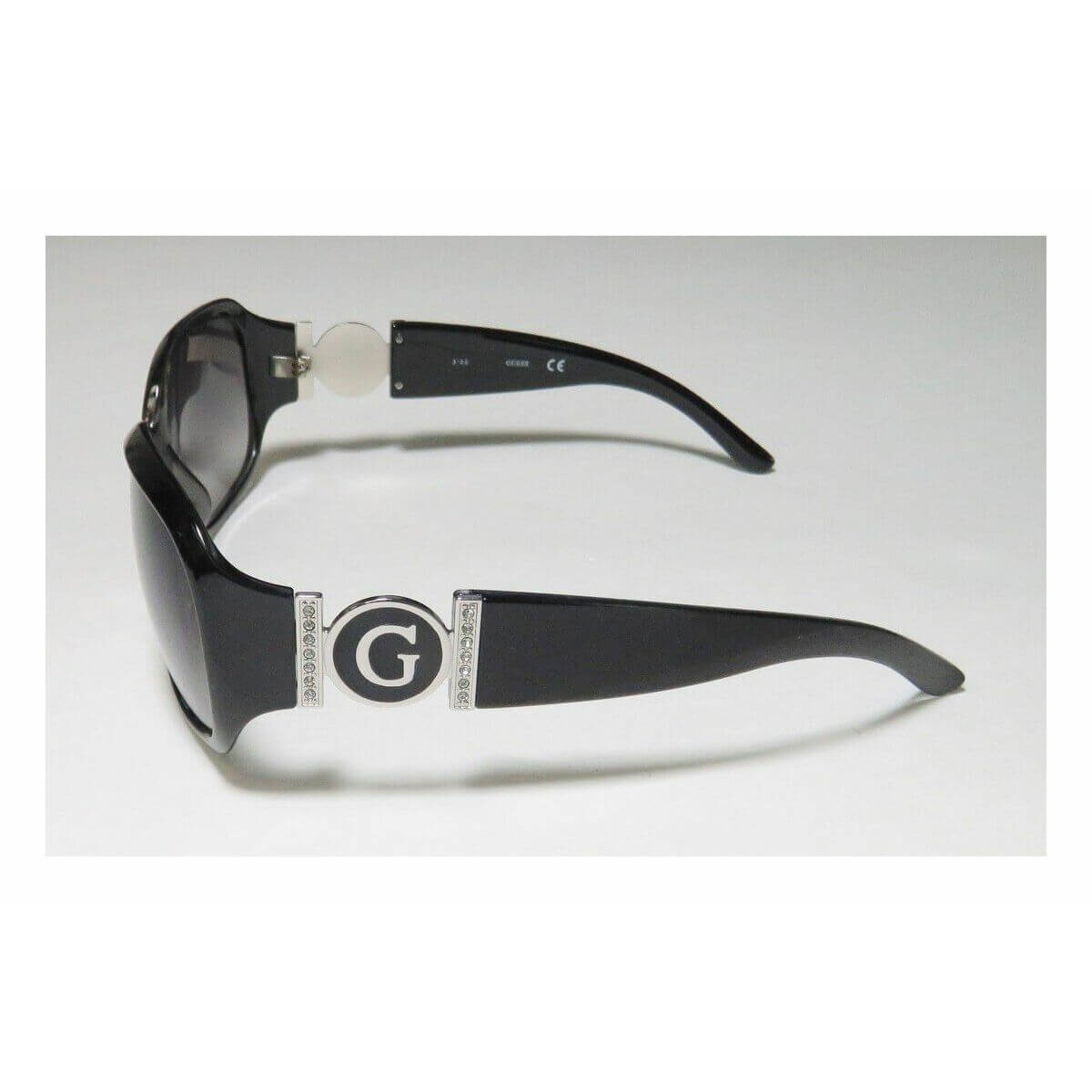 Damsolglasögon Guess GU7005F-59S35 ø 59 mm - finns hos Aktivcamping
