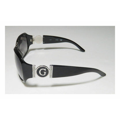 Damsolglasögon Guess GU7005F-59S35 ø 59 mm - finns hos Aktivcamping