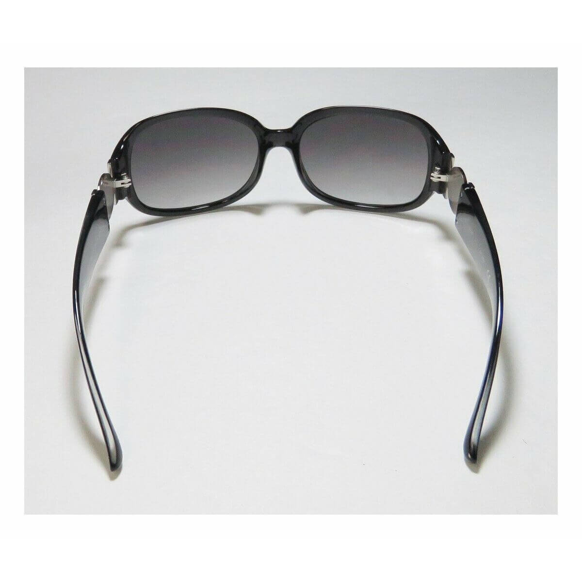 Damsolglasögon Guess GU7005F-59S35 ø 59 mm - finns hos Aktivcamping