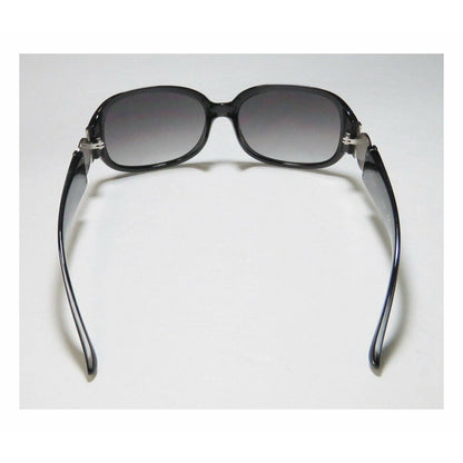 Damsolglasögon Guess GU7005F-59S35 ø 59 mm - finns hos Aktivcamping