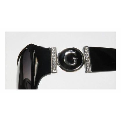 Damsolglasögon Guess GU7005F-59S35 ø 59 mm - finns hos Aktivcamping