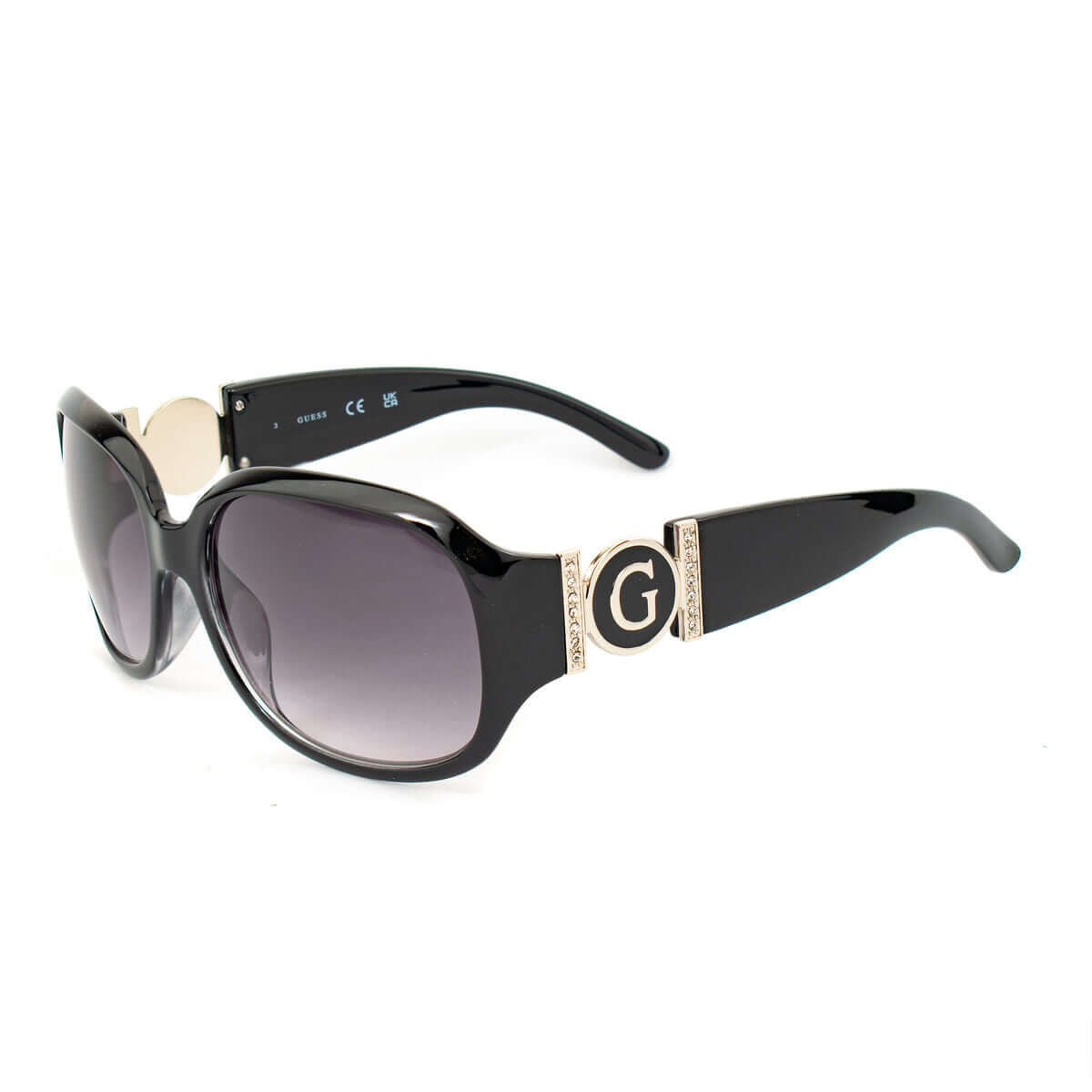 Damsolglasögon Guess GU7005F-59S35 ø 59 mm - finns hos Aktivcamping