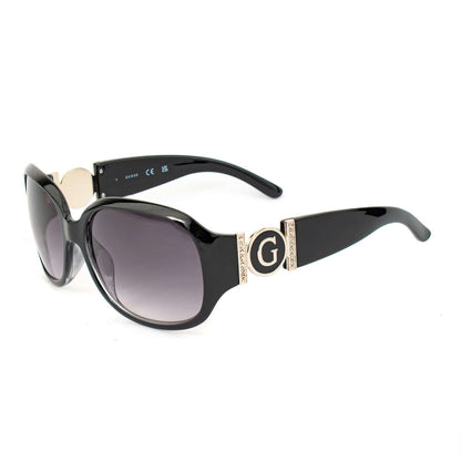 Damsolglasögon Guess GU7005F-59S35 ø 59 mm - finns hos Aktivcamping