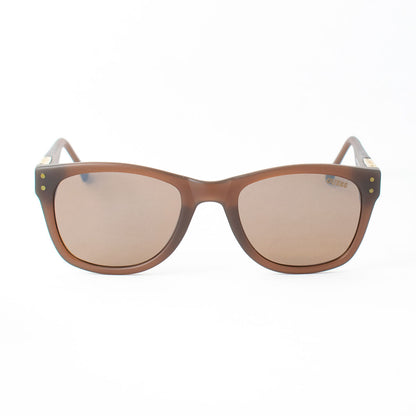 Unisexsolglasögon Guess GU6810-NIBBRN-1F ø 54 mm finns hos Aktivcamping
